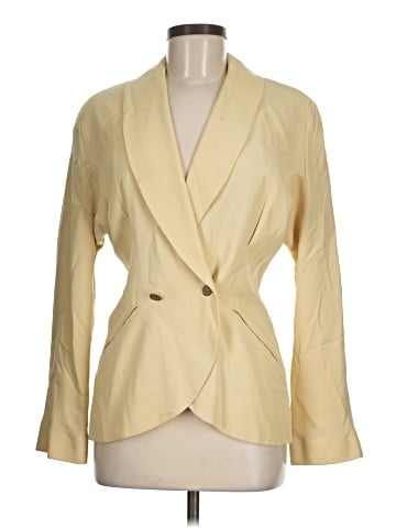 Nicole Farhi Blazer (view 1)