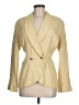 Nicole Farhi Ivory Blazer Size 6 - photo 1