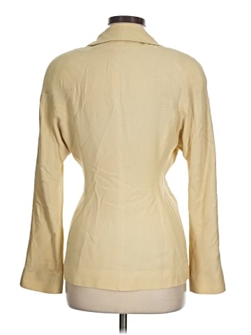 Nicole Farhi Blazer (view 2)