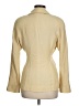 Nicole Farhi Ivory Blazer Size 6 - photo 2