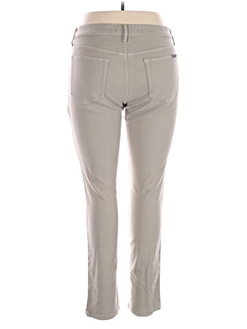 Joe's Jeans Casual Pants (view 2)