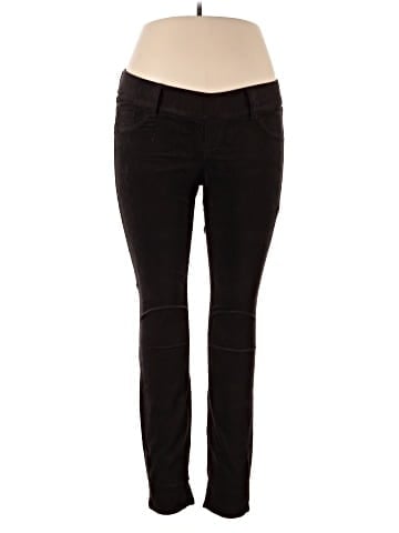 Old Navy Casual Pants (view 1)
