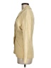 Nicole Farhi Ivory Blazer Size 6 - photo 5