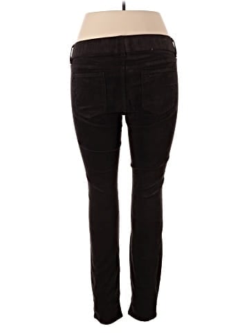 Old Navy Casual Pants (view 2)