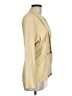 Nicole Farhi Ivory Blazer Size 6 - photo 4