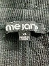 Me Jane Black Dress Pants Size XL - photo 4