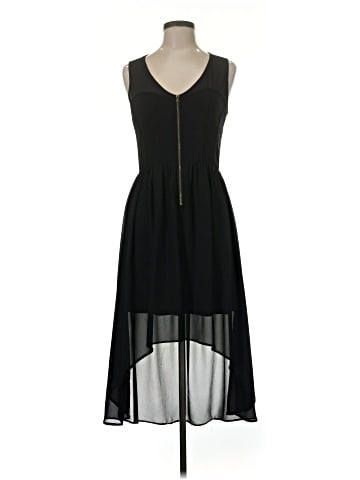 Sans Souci Casual Dress (view 1)