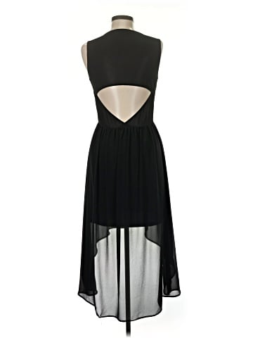Sans Souci Casual Dress (view 2)