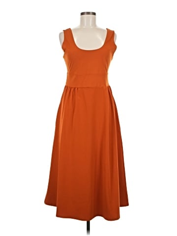 Lole Casual Dress (view 1)