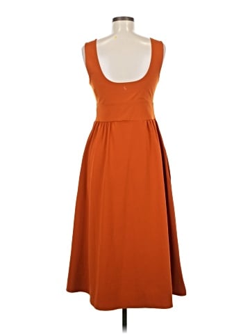 Lole Casual Dress (view 2)