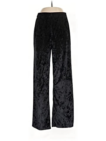 Fabletics Casual Pants (view 1)