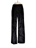 Fabletics Black Casual Pants Size L - photo 1