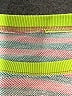 Unbranded Stripes Blue Pullover Sweater Size XL - photo 7