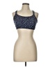 Gap Fit Blue Tank Top Size L - photo 1