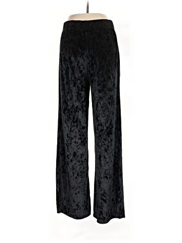 Fabletics Casual Pants (view 2)