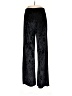 Fabletics Black Casual Pants Size L - photo 2