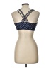 Gap Fit Blue Tank Top Size L - photo 2