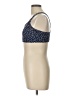 Gap Fit Blue Tank Top Size L - photo 5