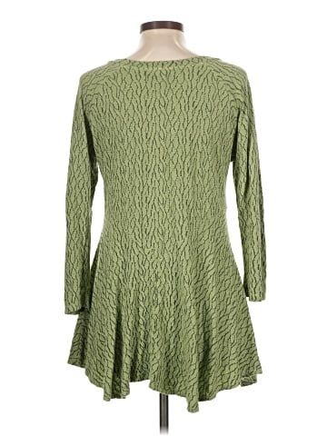 Tianello Casual Dress (view 2)