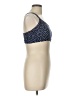 Gap Fit Blue Tank Top Size L - photo 4