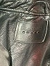 Blank NYC Black Jacket Size 2X - photo 6