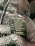Blank NYC Black Jacket Size 2X - photo 7