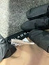 JLUXLABEL Solid Tan Swimsuit Bottoms Size L - photo 4
