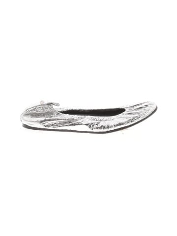Isabel Marant Flats (view 1)