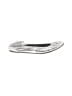 Isabel Marant Silver Flats Size EU 36 - photo 1