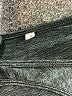 Unbranded Gray Sleeveless Top Size S - photo 6
