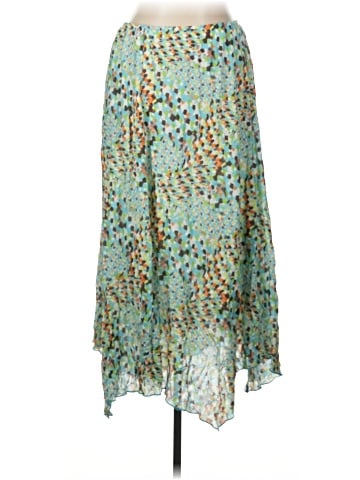 Sno Skins Casual Skirt (view 1)