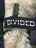 Divided by H&M Green Coat Size 2 - photo 6