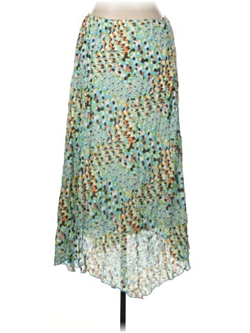 Sno Skins Casual Skirt (view 2)