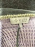 WAYF Green Sleeveless Blouse Size M - photo 7