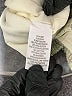 WAYF Green Sleeveless Blouse Size M - photo 8