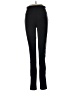 Athleta Black Track Pants Size M - photo 1