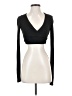 Niyama Sol Black Cardigan Size S - photo 1