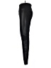 Athleta Black Track Pants Size M - photo 5