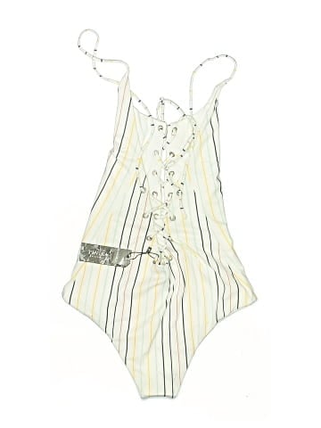 Tavik Swimwear Swimsuit Cover Up (view 2)