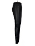 Athleta Black Track Pants Size M - photo 4