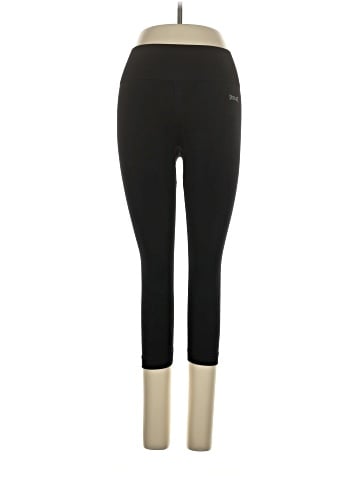 Everlast Active Pants (view 1)