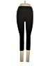 Everlast Black Active Pants Size XS - photo 1