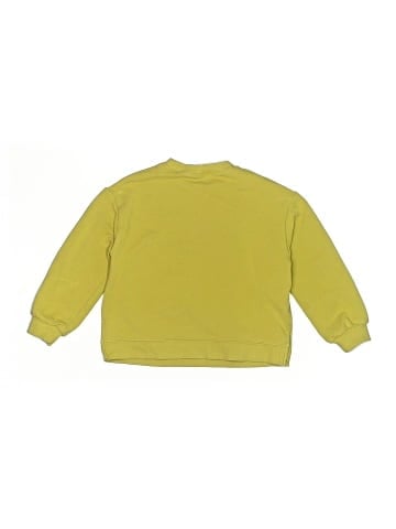 Mayoral Sweatshirt (view 2)