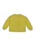 Mayoral Yellow Sweatshirt Size 4 - photo 2