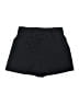 Apt. 9 Solid Black Shorts Size S - photo 1