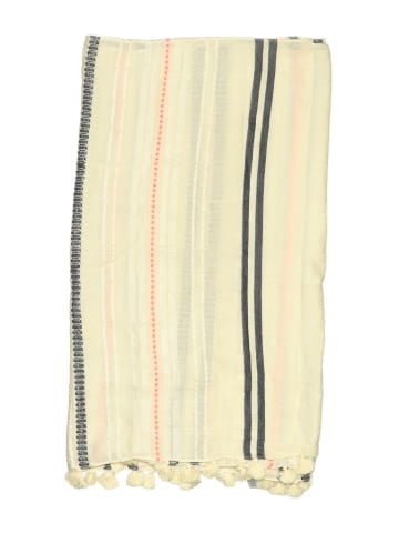 Ann Taylor LOFT Scarf (view 2)