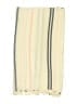 Ann Taylor LOFT Ivory Scarf One size - photo 2