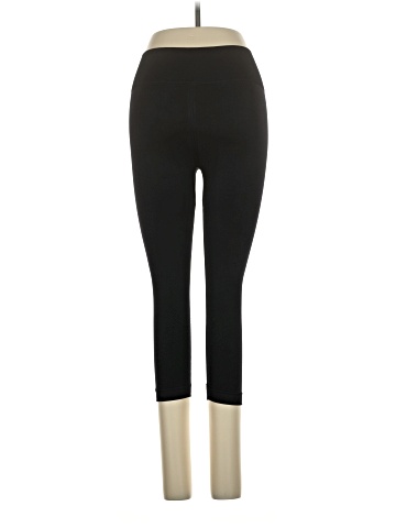 Everlast Active Pants (view 2)