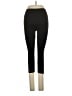 Everlast Black Active Pants Size XS - photo 2