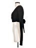 Niyama Sol Black Cardigan Size S - photo 5